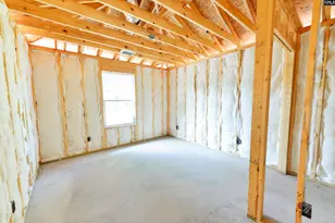 480 Lee St, Sumter, SC 29150 - Photo 14