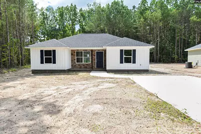 480 Lee Street, Sumter, SC 29150 - Photo 1