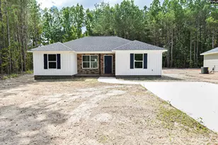 480 Lee St, Sumter, SC 29150 - Photo 1