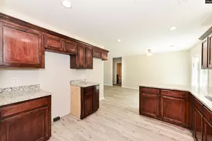 480 Lee St, Sumter, SC 29150 - Photo 6