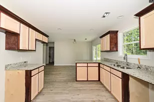 480 Lee St, Sumter, SC 29150 - Photo 4