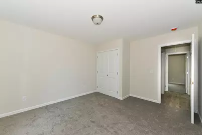 480 Lee Street, Sumter, SC 29150 - Photo 12