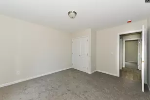 480 Lee St, Sumter, SC 29150 - Photo 12