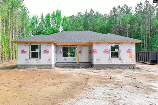 480 Lee St, Sumter, SC 29150 - Photo 18