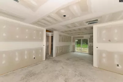 480 Lee Street, Sumter, SC 29150 - Photo 2