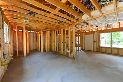 480 Lee Street, Sumter, SC 29150 - Photo 6