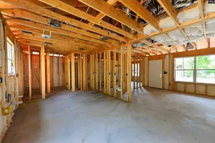 480 Lee St, Sumter, SC 29150 - Photo 6