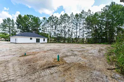 480 Lee Street, Sumter, SC 29150 - Photo 16