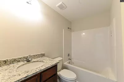 480 Lee Street, Sumter, SC 29150 - Photo 14