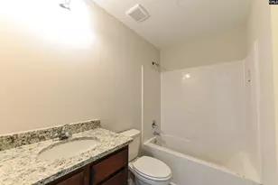 480 Lee St, Sumter, SC 29150 - Photo 14