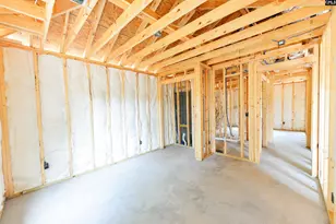 480 Lee St, Sumter, SC 29150 - Photo 16