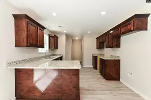 480 Lee St, Sumter, SC 29150 - Photo 4