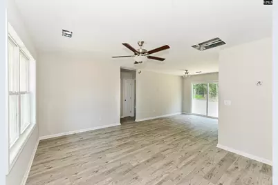 480 Lee Street, Sumter, SC 29150 - Photo 2