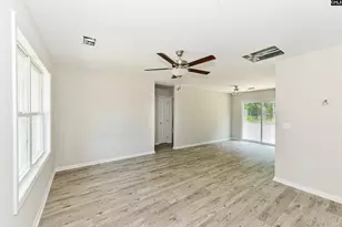 480 Lee St, Sumter, SC 29150 - Photo 2
