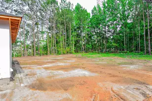 480 Lee St, Sumter, SC 29150 - Photo 20