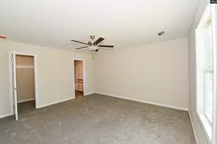 480 Lee St, Sumter, SC 29150 - Photo 6
