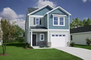 5013 Erwin Ct, Elgin, SC 29045 - Photo 1