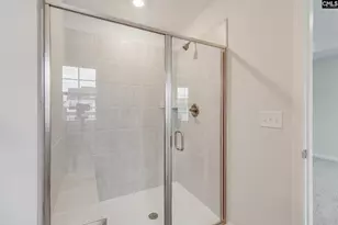 5013 Erwin Ct, Elgin, SC 29045 - Photo 22