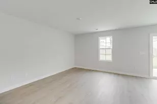 5013 Erwin Ct, Elgin, SC 29045 - Photo 10