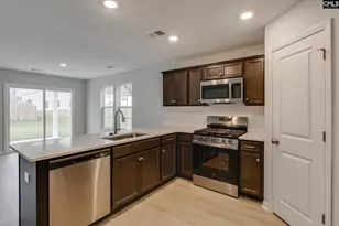 5013 Erwin Ct, Elgin, SC 29045 - Photo 6