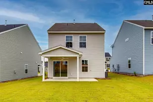 5013 Erwin Ct, Elgin, SC 29045 - Photo 32