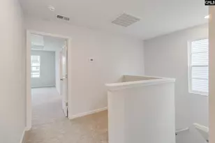 5013 Erwin Ct, Elgin, SC 29045 - Photo 16