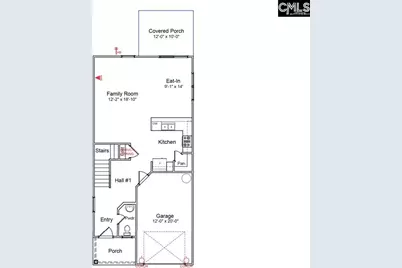 5013 Erwin Court, Elgin, SC 29045 - Photo 26