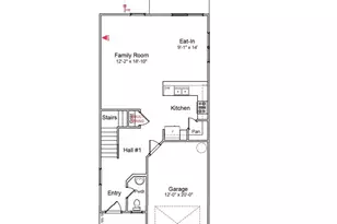 5013 Erwin Ct, Elgin, SC 29045 - Photo 26