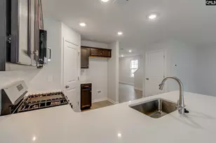 5013 Erwin Ct, Elgin, SC 29045 - Photo 8