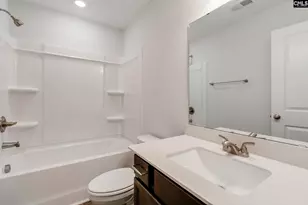 5013 Erwin Ct, Elgin, SC 29045 - Photo 28
