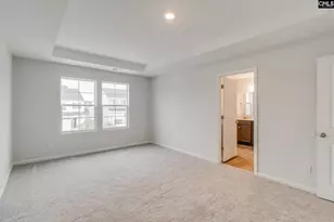 5013 Erwin Ct, Elgin, SC 29045 - Photo 18