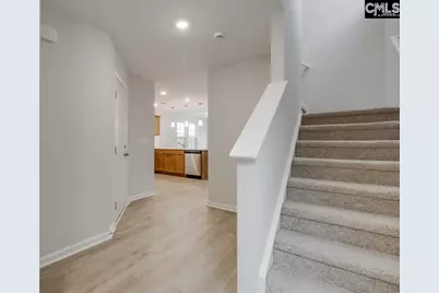 5013 Erwin Court, Elgin, SC 29045 - Photo 2