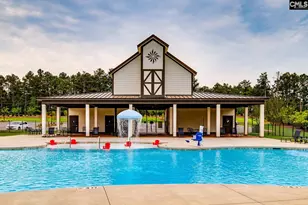 5013 Erwin Ct, Elgin, SC 29045 - Photo 30