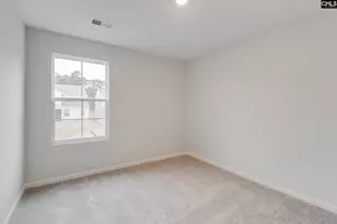 5013 Erwin Ct, Elgin, SC 29045 - Photo 26