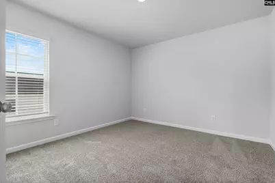 613 Corkscrew Lane, Blythewood, SC 29016 - Photo 24