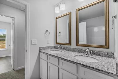 613 Corkscrew Lane, Blythewood, SC 29016 - Photo 20