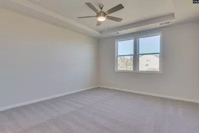 716 Feldspar Court, Chapin, SC 29036 - Photo 14