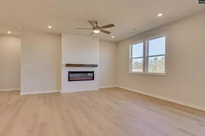 716 Feldspar Court, Chapin, SC 29036 - Photo 6