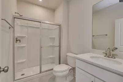 716 Feldspar Court, Chapin, SC 29036 - Photo 24