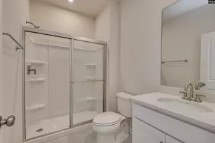 716 Feldspar Ct, Chapin, SC 29036 - Photo 24
