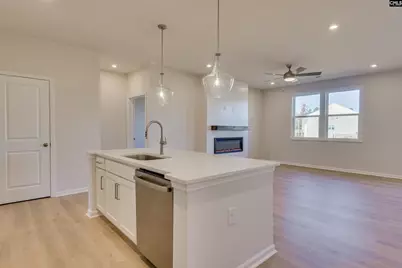 716 Feldspar Court, Chapin, SC 29036 - Photo 12