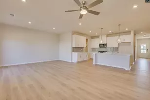 716 Feldspar Ct, Chapin, SC 29036 - Photo 8