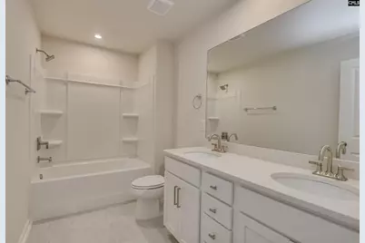 716 Feldspar Court, Chapin, SC 29036 - Photo 28
