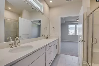 716 Feldspar Court, Chapin, SC 29036 - Photo 18