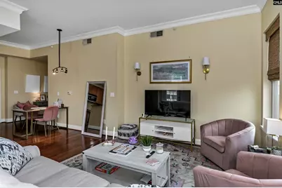 601 Main Street 215, Columbia, SC 29201 - Photo 10