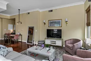 601 Main Street 215, Columbia, SC 29201 - Photo 10