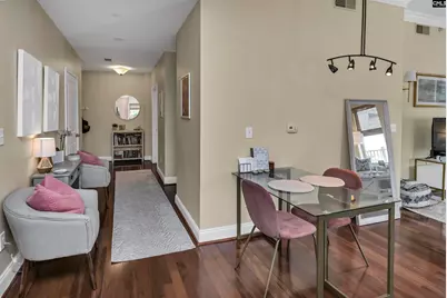 601 Main Street 215, Columbia, SC 29201 - Photo 8
