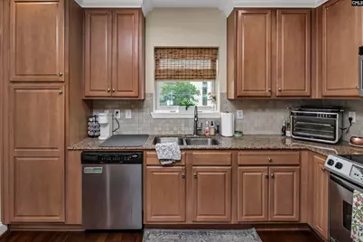 601 Main Street 215, Columbia, SC 29201 - Photo 6