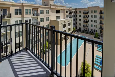 601 Main Street 215, Columbia, SC 29201 - Photo 12