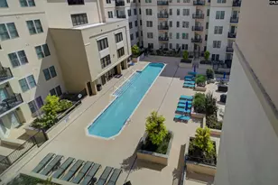 601 Main Street 215, Columbia, SC 29201 - Photo 22